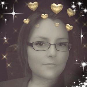 Meet your Posher, Traci